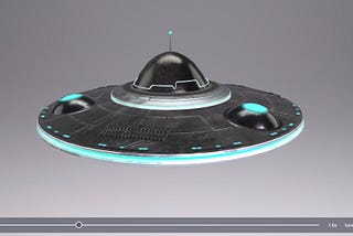 Babylon Viewer (v2)
